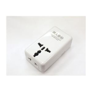 ߥ襷 USBť-դ ޥѴץ MBA-MLTU2/WH MBA-MLTU2 WH