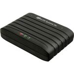 ラトックシステム RS-232C 56K DATA/14.4K FAX Modem （RoHS指令対応） REX-C56EX