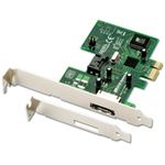 ラトックシステム eSATA PCI Expressボード REX-PE30S