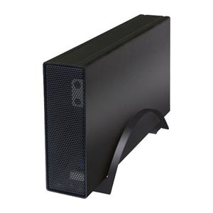 ȥåƥ USB3.0 3.5ϡɥǥʥ֥å RS-EC3-U3BK