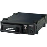 ラトックシステム USB3.0リムーバブルケース （外付け1ベイ） SA-DK1-U3