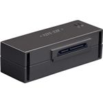 ラトックシステム USB3.0 トレイ接続キット SA-IFK-U3