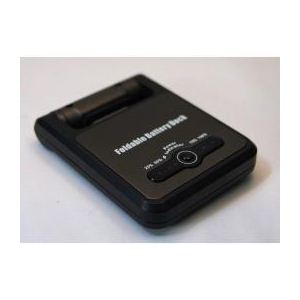 39s iPhone4/3GS/3Gб ݡ֥2000mAhХåƥ꡼¢ IPA-BDS5200