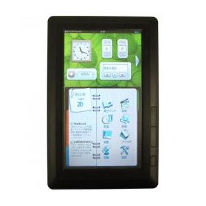 󥳡 ɤǤAV BANK LITE ATLLT70W