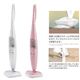 GAIS(ガイズ) スチームモップ FALTIMA040(ファマ040) ピンク FTM-040(P) FTM-040 P