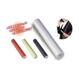 GAISʥ Х㡼㡼 LISIRE130ʥꥶ130˥ LSR-130O LSR-130 O