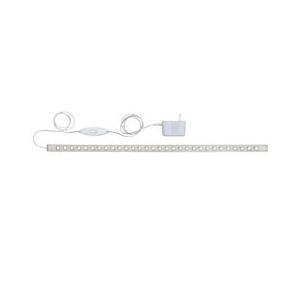 YAZAWAʥ䥶 LEDBAR 30 LEDBAR30WH
