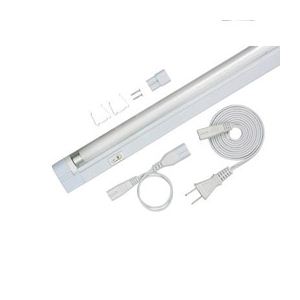 YAZAWAʥ䥶 T5ɷָѾʷָա FLSS1402ED
