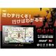 2010年最新版 アントニオ猪木の声でルート案内! 闘魂ナビ 7インチ RM-NV710INK 【microSDHCカード 8GB 付き】 - 縮小画像1