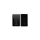 プレアデスシステムデザイン SwitchEasy CapsuleClassic for iPod classic UltraBlack SW-CLASS-UB