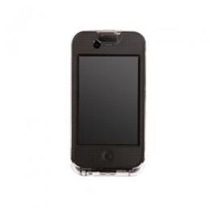 󥳡 iPhone4ɿ奱 V-Lock IPWPCSVL