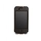 サンコー iPhone4専用防水ケース V-Lock IPWPCSVL