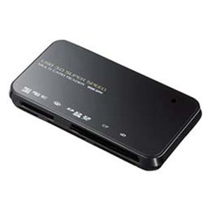 掠ץ饤 USB3.0ɥ꡼ ADR-ML31U3BK