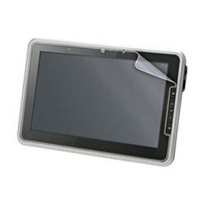 掠ץ饤 վݸɻ߸եONKYO졼PC10.1TW217꡼ѡ LCD-TW217KFPF