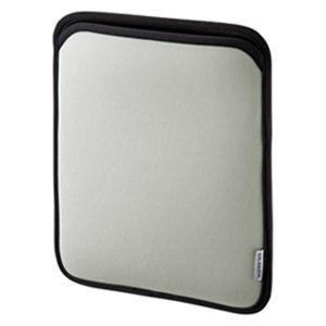 掠ץ饤 iPad2åץ󥱡ʥ졼 PDA-IPAD23GY