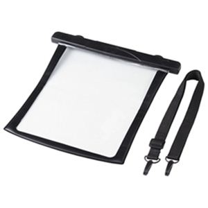 掠ץ饤 iPadɿ奱 PDA-IPAD25