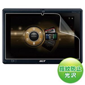掠ץ饤 վݸɻ߸եAcerICONIATABW500ѡ LCD-ICT1KFPF