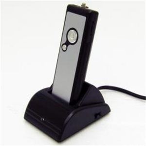 󥳡 ̵ǲФ쥷Сȥȥ󥹥ߥåΥå WirelessEarphoneKit WIEARKIT