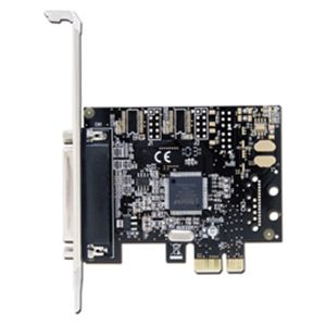 ꥢ ץ󥿥ݡPCI Expressܡ E1PL SD-PE9900-1PL