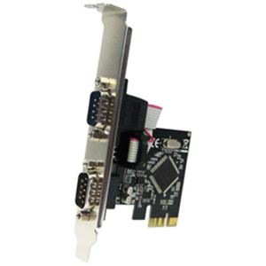 ꥢ E2SL SD-PE9901-2SLREV.B˲