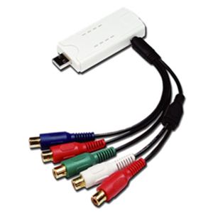 ꥢ ɬͽ SD-USB2CUP4