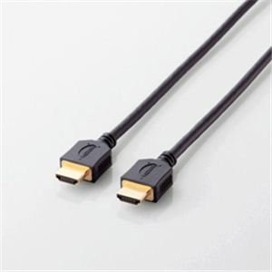 쥳 PCHDMI֥ CAC-HD14E15BK
