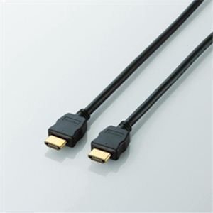 쥳 顼HDMI֥ DH-HD14EC15BK