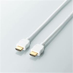 쥳 顼HDMI֥ DH-HD14EC15WH