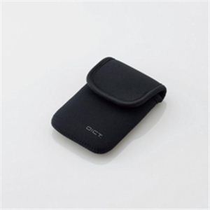 쥳 ŻҼ񥱡DICT.ʥեȡ DJC-015BK