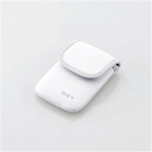 쥳 ŻҼ񥱡DICT.ʥեȡ DJC-015GY