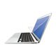 エレコム MacBook用液晶保護フィルム EF-FLAMB11