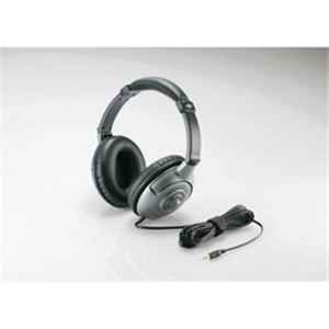쥳 ƥѥСإåɥץإåɥۥ EHP-TVOH0150SV