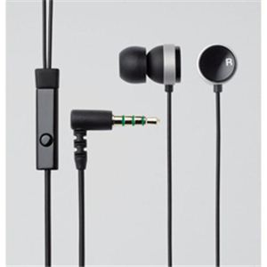쥳 XpriaѡTM˥إåɥۥޥ EHP-XPIN100BK