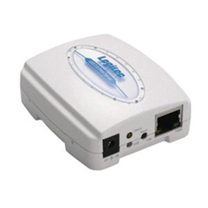 ƥå USB2.0бץȥ LAN-PSU2A