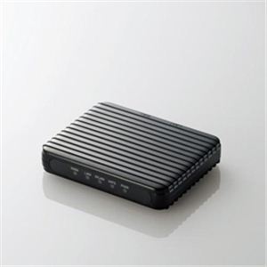 ƥå Android̵롼 LAN-W150NRSPB