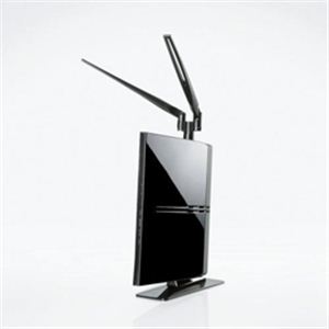 ƥå 300Mbps롼TVСå LAN-WH300NDRCV