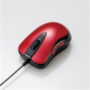 쥳 5ܥؼޥ M-M9URRD