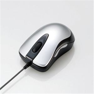 쥳 5ܥؼޥ M-M9URSV