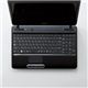 エレコム キーボード防塵カバー PKB-DBEX