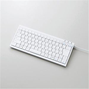 쥳 ѥ󥿥եѥȥե륭ܡ TK-FCP026WH
