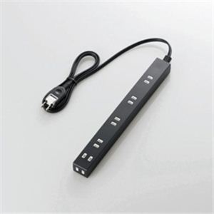 쥳 ACץбॿå T-SL-2620BK