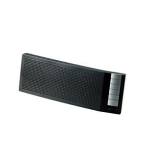 ƥå Bluetoothԡ LBT-MPSP100BK