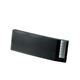 ロジテック Bluetoothスピーカー LBT-MPSP100BK