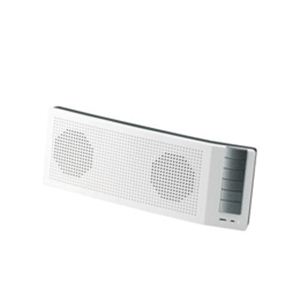 ƥå Bluetoothԡ LBT-MPSP100WH