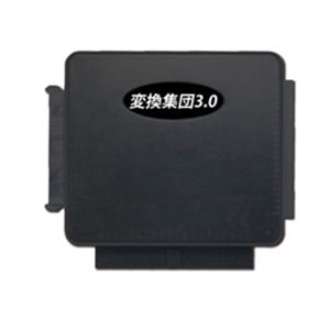 ꥢ Ѵ3.0 SD-ISU3-M1