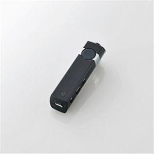 ƥå Bluetooth 쥷С LBT-AVAR300BK
