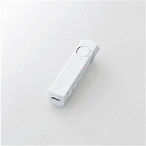 ƥå Bluetooth 쥷С LBT-AVAR300WH