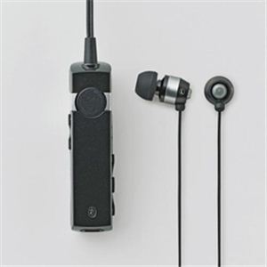ƥå Bluetooth إåɥۥ LBT-AVHP300BK