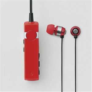 ƥå Bluetooth إåɥۥ LBT-AVHP300RD