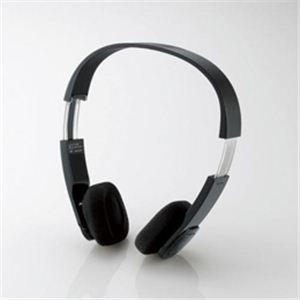 ƥå BluetoothСإåɥե LBT-AVOH02ABK